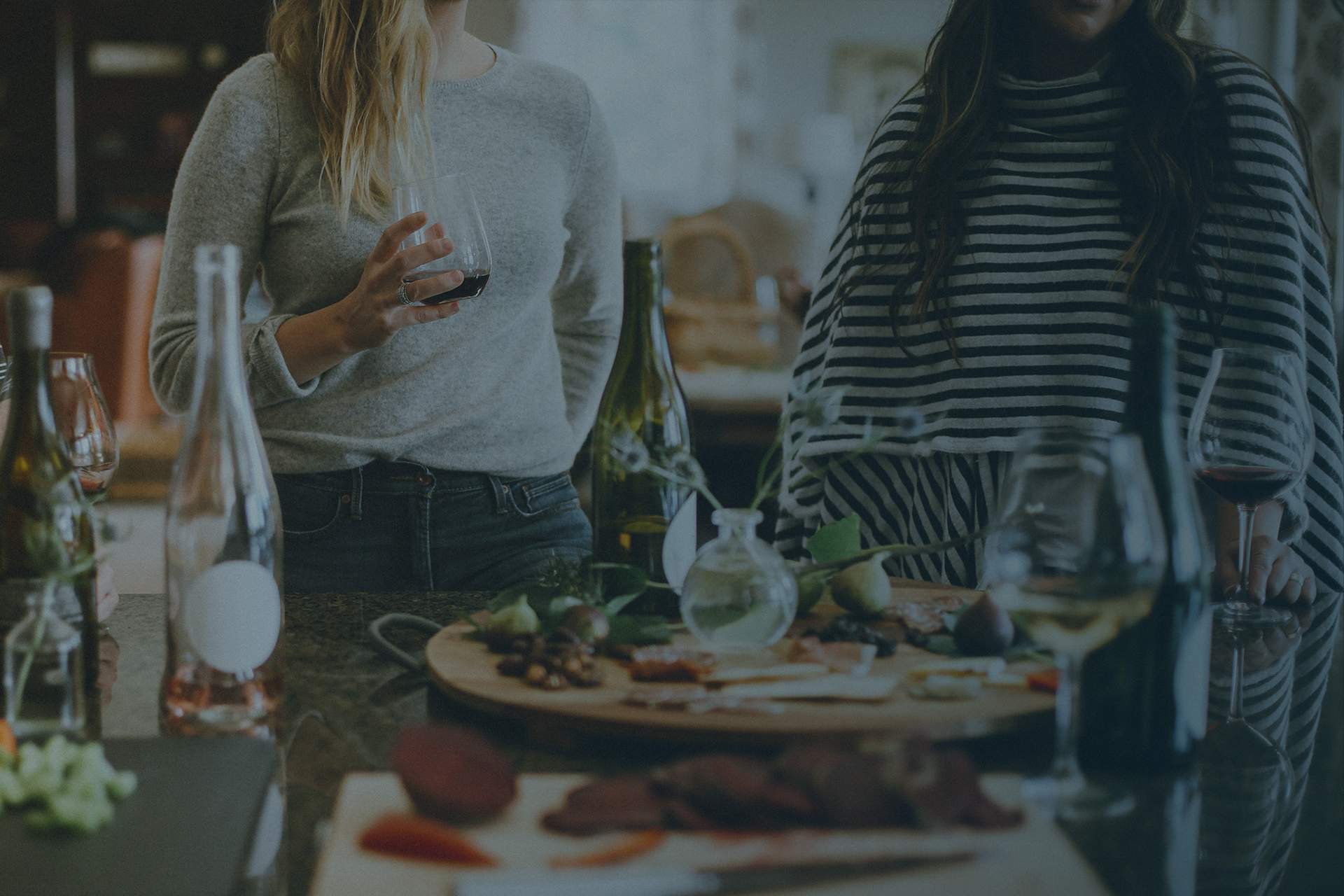 Communities foster connection through shared amenities designed for productivity and wellness, while offering independent, private living spaces and yards.