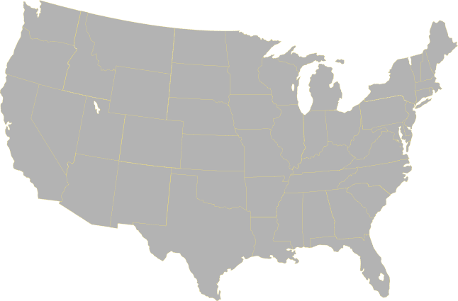 Where we build